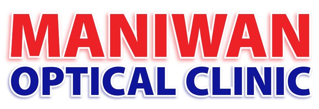 logo text